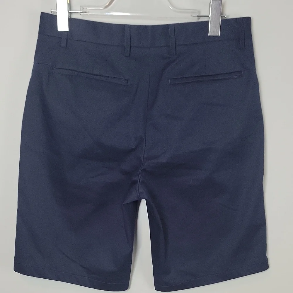 Mens Banana Republic Emerson Golf 10